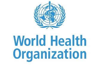 WHO Rates Congo Ebola Risk High Locally, Low Globally