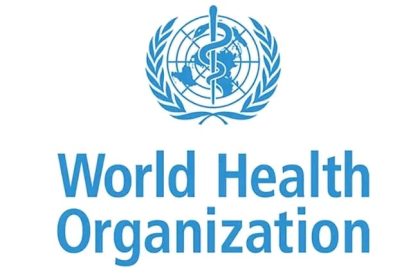 WHO Rates Congo Ebola Risk High Locally, Low Globally