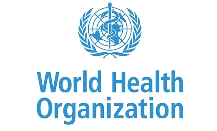 WHO Rates Congo Ebola Risk High Locally, Low Globally