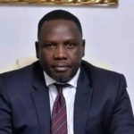 FG Committed To Ending Killings, Nigerians Can Defend Themselves — Bwala