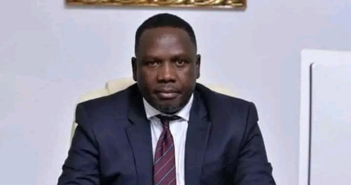 FG Committed To Ending Killings, Nigerians Can Defend Themselves — Bwala
