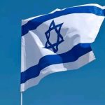 Israel Continues South Lebanon Offensive Despite Broader Regional Ceasefire