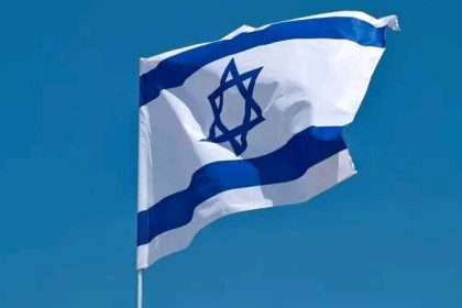 Israel Continues South Lebanon Offensive Despite Broader Regional Ceasefire