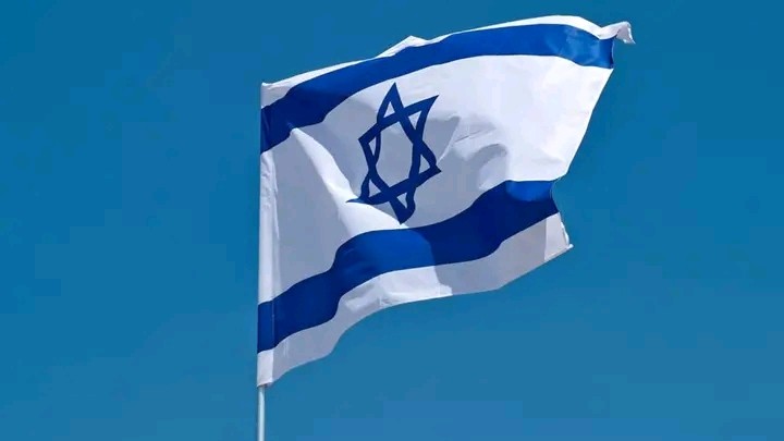 Israel Continues South Lebanon Offensive Despite Broader Regional Ceasefire