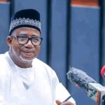Bauchi APC Divided as Governor Bala Mohammed Weighs Potential Defection