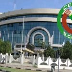 ECOWAS Announces Massive Recruitment Drive with Over 30 Openings Across West Africa