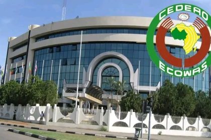 ECOWAS Announces Massive Recruitment Drive with Over 30 Openings Across West Africa