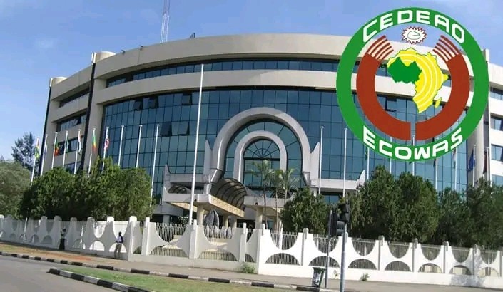 ECOWAS Announces Massive Recruitment Drive with Over 30 Openings Across West Africa