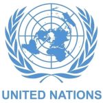 UN Allocates $48m to Sustain Humanitarian Air Services in Nigeria and Seven Other Countries