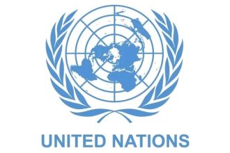 UN Allocates $48m to Sustain Humanitarian Air Services in Nigeria and Seven Other Countries
