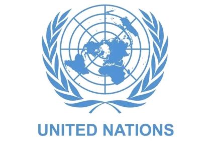 UN Allocates $48m to Sustain Humanitarian Air Services in Nigeria and Seven Other Countries