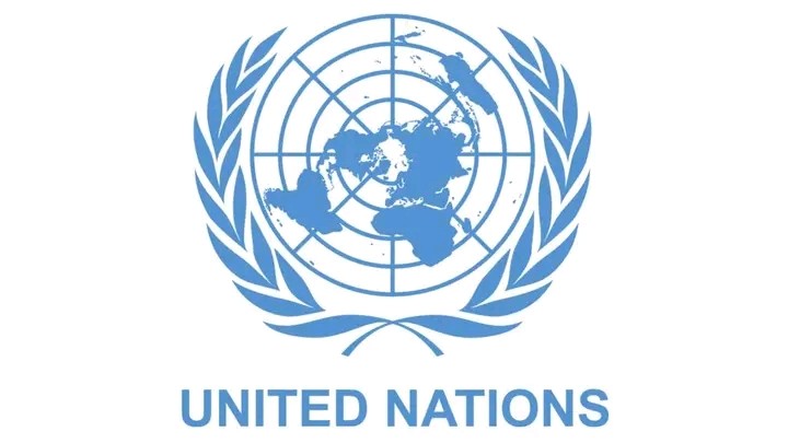 UN Allocates $48m to Sustain Humanitarian Air Services in Nigeria and Seven Other Countries