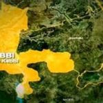 24 Killed, Religious Houses Razed in Deadly Kebbi Easter Attack