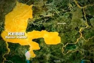 24 Killed, Religious Houses Razed in Deadly Kebbi Easter Attack