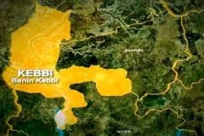 24 Killed, Religious Houses Razed in Deadly Kebbi Easter Attack