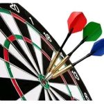 Darts Authority Implements Immediate Ban on Transgender Women in Women’s Tournaments