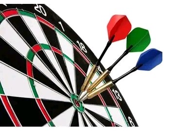 Darts Authority Implements Immediate Ban on Transgender Women in Women’s Tournaments