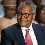 Tinubu Celebrates Aliko Dangote at 69, Commends Impact on African Industrialization