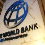 World Bank Cancels $717.7m Nigeria Power Funding
