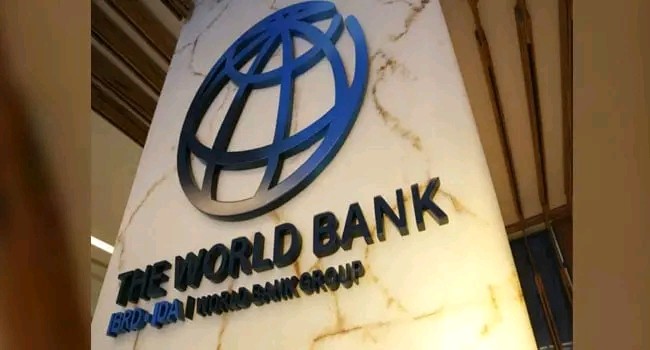 World Bank Cancels $717.7m Nigeria Power Funding