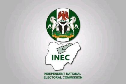 INEC Shifts Nationwide Voter Revalidation Until After 2027 General Election