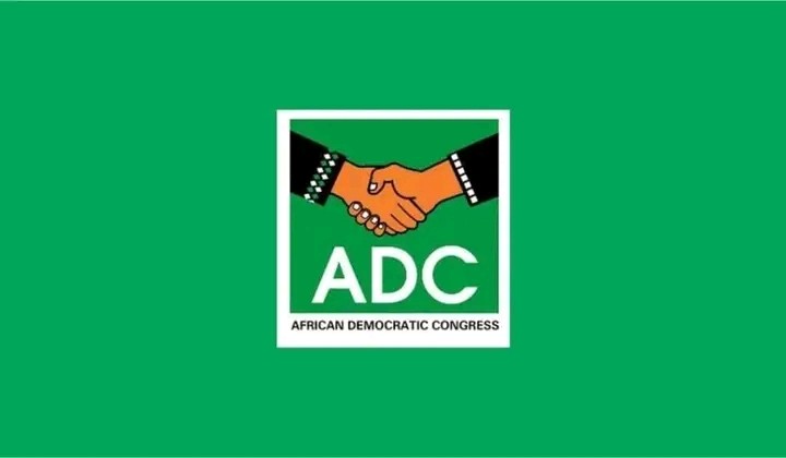 ADC Crisis Deepens in Edo as Three Factions Claim Leadership