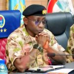 Navy Detains Personnel Following Public Altercation with Soldiers in Bayelsa
