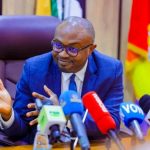 Interior Ministry Orders Immediate Deactivation of Passports for Former Citizens