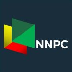 Court Dismisses $19.6m Suit Against NNPCL
