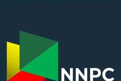 Court Dismisses $19.6m Suit Against NNPCL