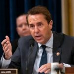 “Stay Away From America”: US Imposes Visa Ban on Religious Persecutors
