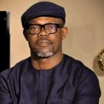 Akpabio Reveals Why Late Senator Barry Mpigi Defected to APC During Emotional Funeral