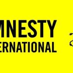Amnesty International Raises Alarm as 1,100 People Are Abducted in Northern Nigeria Within Three Months