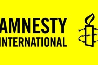 Amnesty International Raises Alarm as 1,100 People Are Abducted in Northern Nigeria Within Three Months
