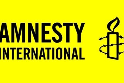 Amnesty International Raises Alarm as 1,100 People Are Abducted in Northern Nigeria Within Three Months