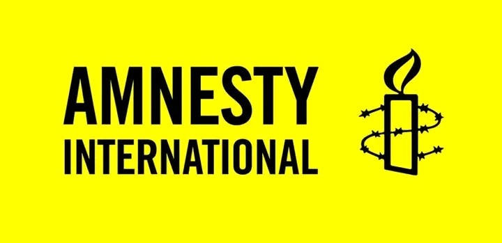 Amnesty International Raises Alarm as 1,100 People Are Abducted in Northern Nigeria Within Three Months