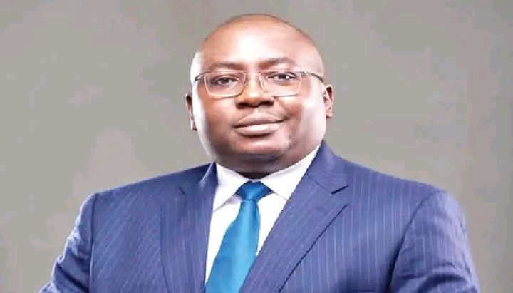FG Reports Rise In Electricity Generation From 3,951MW To 4,300MW