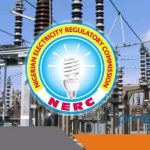 NERC Introduces New Rules to Curb Electricity Transmission Losses and Enhance Grid Transparency