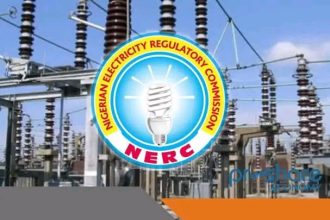 NERC Introduces New Rules to Curb Electricity Transmission Losses and Enhance Grid Transparency