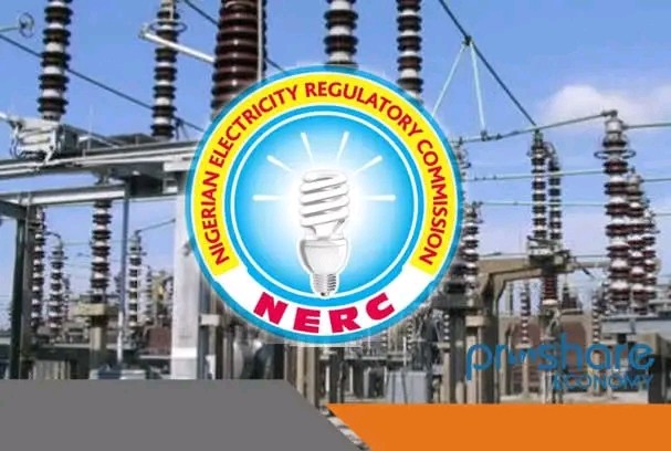NERC Introduces New Rules to Curb Electricity Transmission Losses and Enhance Grid Transparency
