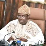 ADC House Caucus Demands Immediate Sacking, Prosecution of INEC Chairman
