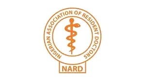 FG Commences Payment of Salary Arrears to Resident Doctors