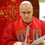 Pope Leo XIV Set For Peace Mission To Cameroon’s War-Torn Ambazonia Region