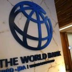 NUC Signs Fresh $65m World Bank Deal To Boost University Standards