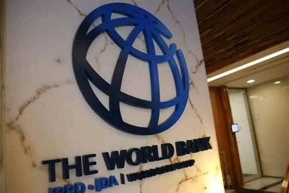 NUC Signs Fresh $65m World Bank Deal To Boost University Standards