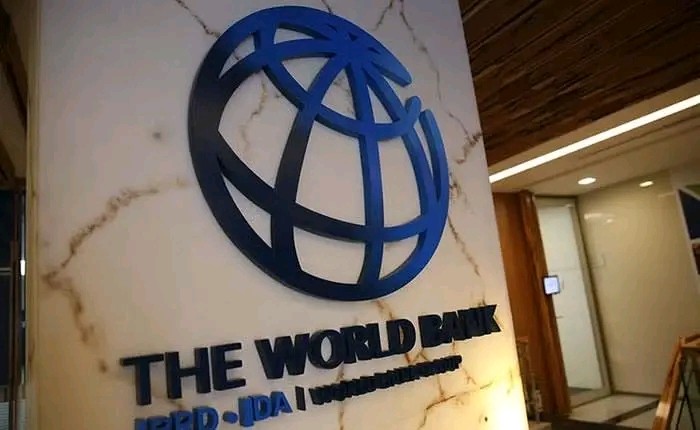 NUC Signs Fresh $65m World Bank Deal To Boost University Standards