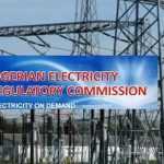 Benin, Togo, Niger Default on $9.55 Million Electricity Debt to Nigeria--Report 