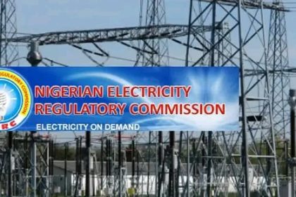 Benin, Togo, Niger Default on $9.55 Million Electricity Debt to Nigeria--Report 