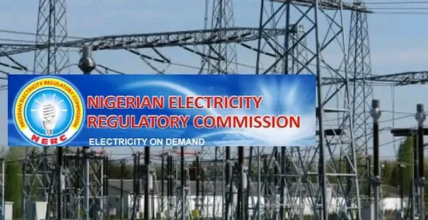 Benin, Togo, Niger Default on $9.55 Million Electricity Debt to Nigeria--Report 