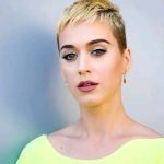 Australian Police Probe Sexual Assault Allegations Against Katy Perry Following Ruby Rose Complaint